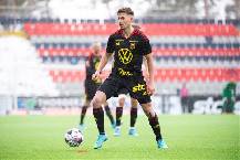 Nhận định, soi kèo Ostersunds vs Skovde, 00h00 ngày 25/4