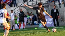 Nhận định, soi kèo Valmieras vs Jelgava, 21h30 ngày 24/4