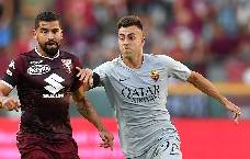 Soi k&egrave;o t&agrave;i xỉu b&agrave;n thắng Atalanta vs AS Roma, 01h45 ng&agrave;y 25/4