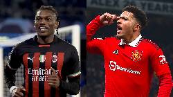 Top 4 ngôi sao đủ sức thay thế Sancho ở M.U: Hiện tượng Premier League