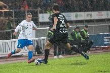 Nhận định, soi kèo AIK Solna với Varnamo, 0h00 ngày 25/4: Điểm tựa sân nhà