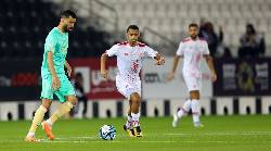 Nhận định, soi k&egrave;o Al-Shamal với Al-Sadd, 22h30 ng&agrave;y 24/04: Chạm tay c&uacute;p bạc