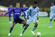 Nhận định, soi kèo Alianza Petrolera vs Catolica Quito, 9h00 ngày 24/4: Chưa thể hồi sinh
