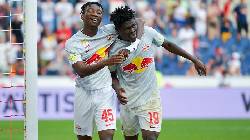 Nhận định, soi kèo Austria Klagenfurt vs RB Salzburg, 23h30 ngày 24/4: Độc chiếm ngôi đầu