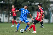 Nhận định, soi kèo Blau Weiss Linz vs Rheindorf Altach, 01h30 ngày 24/4: Tin vào chủ nhà