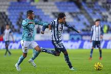 Nhận định, soi kèo Club America vs Pachuca, 9h15 ngày 24/4: Khách tự tin