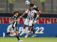 Nhận định, soi k&egrave;o Colo Colo vs Alianza Lima, 7h30 ng&agrave;y 24/4: Kh&aacute;ch tự tin