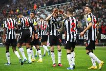 Nhận định, soi k&egrave;o Crystal Palace với Newcastle, 2h00 25/04: Chủ nh&agrave; gục ng&atilde;