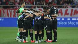 Nhận định, soi kèo Lamia với PAOK Saloniki, 21h00 ngày 24/4: Cửa dưới ‘tạch’