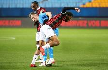 Nhận định, soi k&egrave;o Marseille với Nice, 2h00 ng&agrave;y 25/4: Đ&acirc;u dễ cho Marseille