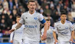 Nhận định, soi kèo Orenburg với Dynamo Moscow, 20h00 ngày 24/4: Đối thủ yêu thích