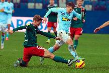 Nhận định, soi kèo Pari Nizhny Novgorod với Lokomotiv Moscow, 22h15 ngày 24/04: Chặn đà sa sút