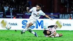 Nhận định, soi kèo Persik Kediri với PSS Sleman, 19h00 ngày 24/4: Tin vào cửa trên