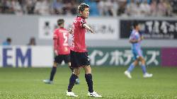 Nhận định, soi kèo Roasso Kumamoto với Sagan Tosu, 17h00 ngày 24/4: Tưng bừng bàn thắng
