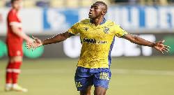 Nhận định, soi kèo St.Truidense vs K.A.A. Gent, 01h30 ngày 24/4: Thu hẹp khoảng cách