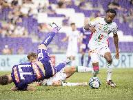 Nhận định, soi kèo Swarovski Tirol với Austria Vienna, 23h30 ngày 23/4: Củng cố ngôi đầu