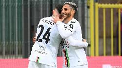 Nhận định, soi kèo Westerlo vs Oud Heverlee Leuven, 01h30 ngày 24/4: Tạm biệt Westerlo!