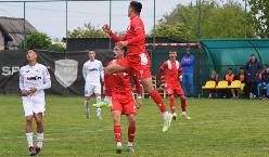 Nhận định, soi kèo Zvijezda 09 với Tuzla City, 21h00 ngày 24/4: Thất vọng cửa trên