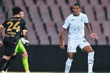 Nhận định, soi kèo Al-Kholood Club vs Al-Okhdood Club, 23h10 ngày 23/4: Thoát khỏi nhóm cầm đèn đỏ