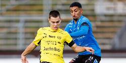 Nhận định, soi kèo Halmstads vs Mjallby, 00h00 ngày 24/4: Thắng vì ngôi đầu