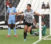 Nhận định, soi kèo Libertad vs Sao Paulo, 07h30 ngày 24/4: Đặt 1 chân vào vòng 1/8