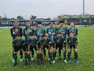 Nhận định, soi kèo Nữ Gyeongju KHNP vs Nữ Mungyeong Sangmu, 17h00 ngày 24/4: Trái đắng xa nhà