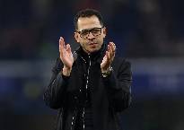 Chelsea &lsquo;nội chiến&rsquo; trước khi sa thải HLV Liam Rosenior