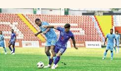 Nhận định, soi kèo Abahani Limited Dhaka vs Fortis, 16h30 ngày 24/4: Không dễ dàng