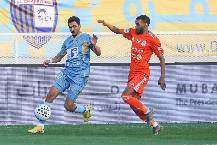 Nhận định, soi k&egrave;o Al-Dhafra vs Ajman, 21h00 ng&agrave;y 24/4: Cơ hội kiếm điểm