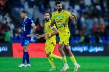 Nhận định, soi k&egrave;o Al Fateh vs Al-Khaleej, 22h45 ng&agrave;y 24/4: Chia điểm