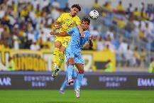 Nhận định, soi k&egrave;o Al-Wasl vs Al-Fujairah, 21h00 ng&agrave;y 24/4: Chủ nh&agrave; sa s&uacute;t