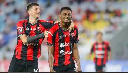 Nhận định, soi k&egrave;o Alajuelense vs Puntarenas, 09h00 ng&agrave;y 24/4: Đội cần điểm sẽ thắng