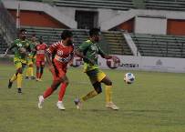 Nhận định, soi kèo Arambagh KS vs Rahmatgonj MFS, 16h30 ngày 24/4: Nỗi đau kéo dài