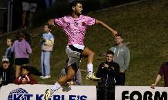 Nhận định, soi kèo Dandenong City SC vs Dandenong Thunder, 16h45 ngày 24/4: Tiếp tục chiến thắng