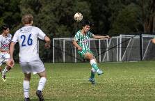 Nhận định, soi k&egrave;o Green Gully SC vs Preston Lions, 16h30 ng&agrave;y 24/4: Chưa thấy niềm vui