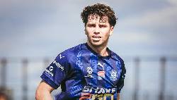 Nhận định soi kèo Oakleigh Cannons vs Bentleigh Greens, 17h15 ngày 24/4: Thua tiếp