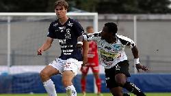 Nhận định, soi kèo SJK Seinajoki vs Jaro, 22h59 ngày 24/4: Sân nhà vẫn hơn