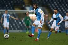 Nhận định, soi k&egrave;o Slavia Mozyr vs Neman Grodno, 22h00 ng&agrave;y 24/4: Chờ đợi bất ngờ