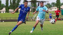 Nhận định soi kèo St Albans Saints vs South Melbourne, 17h00 ngày 24/4: Dễ đoán