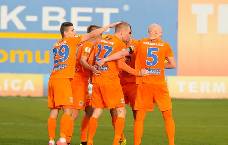 Nhận định, soi k&egrave;o Zaglebie Lubin vs Nieciecza, 22h59 ng&agrave;y 24/4: Bừng tỉnh