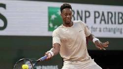Nhận định tennis Monfils vs Carabelli - V&ograve;ng 1 Madrid Open, 21h00 ng&agrave;y 23/4