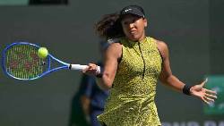 Nhận định tennis Osaka vs Osorio - V&ograve;ng 2 Madrid Open, 22h00 ng&agrave;y 23/4