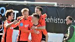 Nhận định Asane vs Brann, 23h00 ng&agrave;y 23/5 (C&uacute;p quốc gia Na Uy)