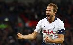 Tottenham đ&oacute;n hai tin vui trước thềm chung kết Champions League