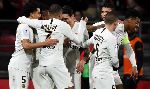 Ph&acirc;n t&iacute;ch tỷ lệ Stade Reims vs PSG, 2h05 ng&agrave;y 25/5