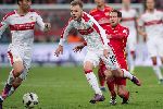 Ph&acirc;n t&iacute;ch tỷ lệ Stuttgart vs Union Berlin, 1h30 ng&agrave;y 24/5