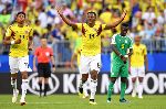 Nhận định U20 Ba Lan vs U20 Colombia, 01h30 ng&agrave;y 23/5 (U20 World Cup 2019)
