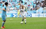Ph&acirc;n t&iacute;ch tỷ lệ Incheon vs Sangju Sangmu, 18h ng&agrave;y 24/5