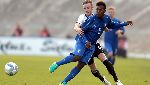 Ph&acirc;n t&iacute;ch tỷ lệ U20 Mexico vs U20 Italia, 23h ng&agrave;y 23/5