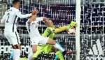 Nhận định U20 Honduras vs U20 New Zealand, 23h00 ng&agrave;y 24/5 (U20 World Cup)